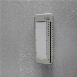 R2U2N1C1B1T2A GE 全新现货