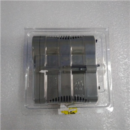 ENP2105M020 GE 全新现货