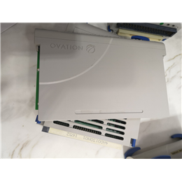5X00059G01  PLC