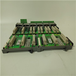 DSQC509 | ABB | 3HAC5687-1/07