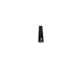 GE Multilin 369B1860G0030 Original Spare Motor Relay