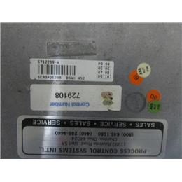 ARC093A V1 HIEE300690R1 议价