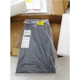 UR1800 Yokogawa 全新现货