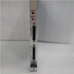 IC800VMA302        现货议价