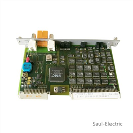 B&R HCMARC-0CT控制器模块