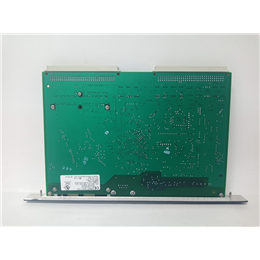 IC200DTX200 GE 全新现货