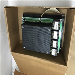 DSDC110B | 57310001-FT ABB | communication board