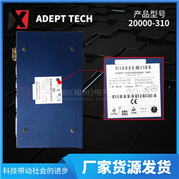 0-57C400-A RELIANCE 全新现货