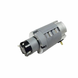 57120001-AT DSSAO 110模拟输出单元