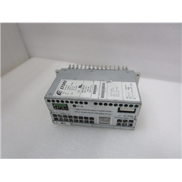 70EA05A-E HESG447419R1