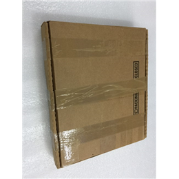 IC3600VMPA1
