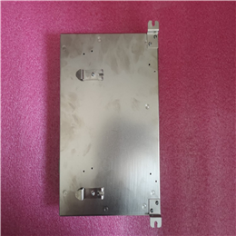 AI830A  ABB 全新现货