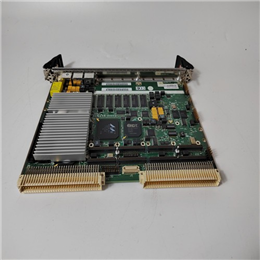 TC630 | 3BSE002253R1 ABB AF100 光调制解调器