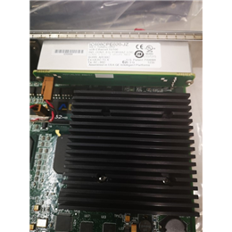 IC697PWR710H