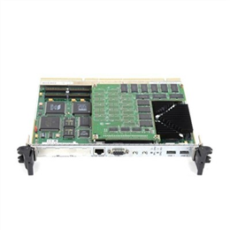 MOTOROLA MCP750单板计算机