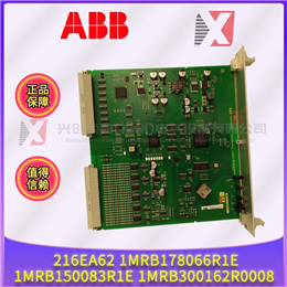 1C31129G03  WESTINGHOUSE 全新现货