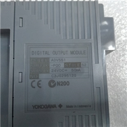 FCP270 FOXBORO  全新现货