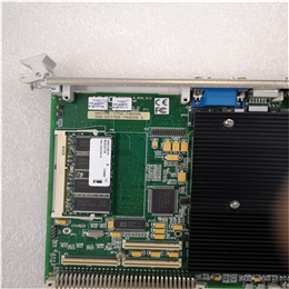 FANUC A16B-1000-0030 PC板，母板