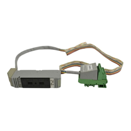 Foxboro P0700TT电缆终端