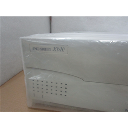 960503-01 NSFP 96050301 