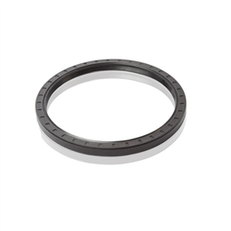 5730032-H DSTK 151V ABB带状电缆