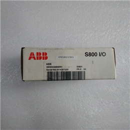 UNS0882A-P,V1 UNS0882A-P,V1 议价