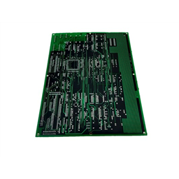 GE DS200HSTIG1A   燃机卡