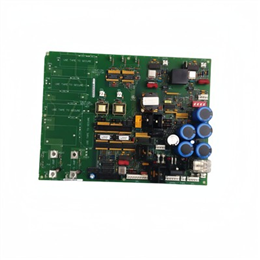 GE DS200MSTQF1BFF  燃机卡