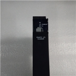 531X303MCPARG1   GE模块