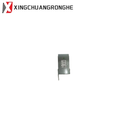 RH914TN FBM211 IA Series 16 Channel Input Module