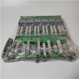 YB161102-AK | ABB 从属计算机卡