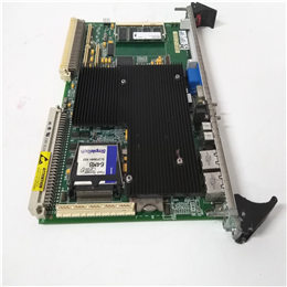 745-W2-9-P5-G5-HI-T | GE 变压器保护系统