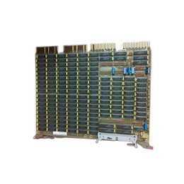 艾默生DC6460X1-KB1串行接口模块