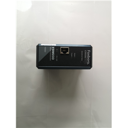 F3BU09-ON  Yokogawa 全新现货