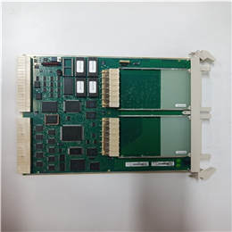 57777290 | ABB 驱动板