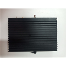GFK-0582 GE 全新现货