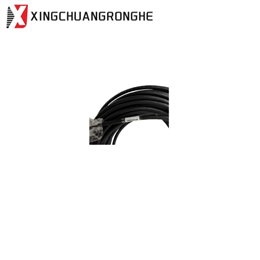 Foxboro P0916DG Termination Assembly