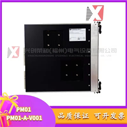 1C31129G02    WOODWARD 全新现货