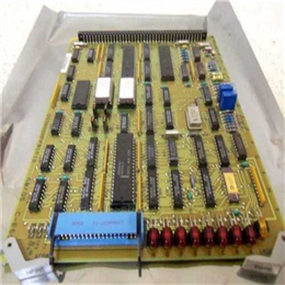 DS3815PFPA1J1A DS3800HFPB1F1E  处理器板   