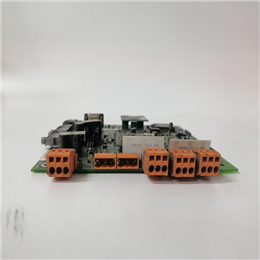 PCD230 3BHE022291R0101 | ABB | DCS 模块 