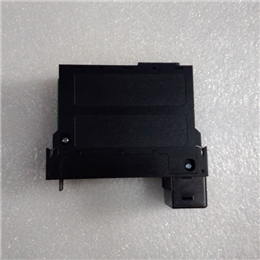 Xycom 70490-001，Xycom 70490-001 