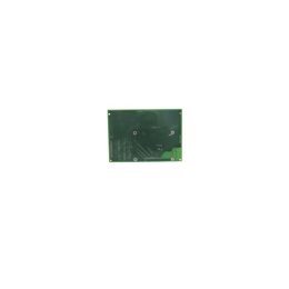 Original GE DS200ADGIH1AAA Mark V Board Spare
