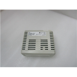 SR511 3BSE000863R0001 现货