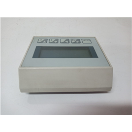 SKB3400150  SKB3400150 