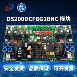 D662Z4380