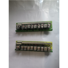 IC600KD513RR GE 全新现货