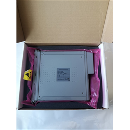 GFK-0467 GE 全新现货