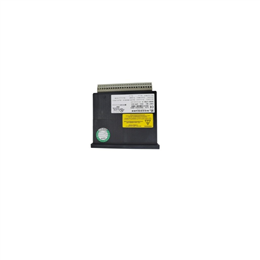 Woodward 8440-1706 SPM-D11 Load Share Controller