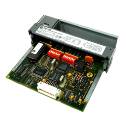 1747-DCM 直接通信模块