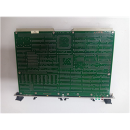 CP9I-0MEB-0140-AZ GE 全新现货